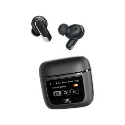 JBL Tour Pro 2 True Wireless Earbuds
