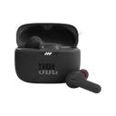 JBL Tune 235NC TWS Earbuds
