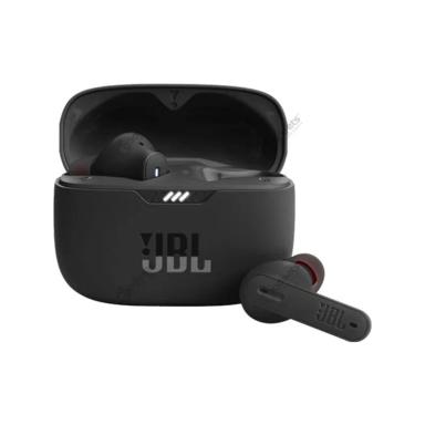 JBL Tune 235NC TWS Earbuds JBL Tune 235NC TWS Earbuds