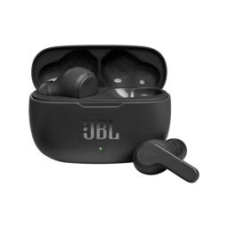 JBL Wave 200TWS True Wireless Earbuds