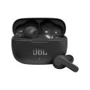 JBL Wave 200TWS True Wireless Earbuds