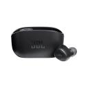 JBL Wave 100TWS True Wireless In-Ear Headphones