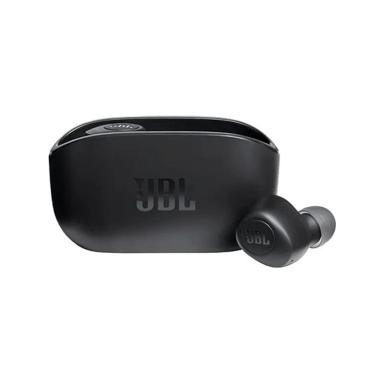 JBL Wave 100TWS True Wireless In-Ear Headphones JBL Wave 100TWS True Wireless In-Ear Headphones
