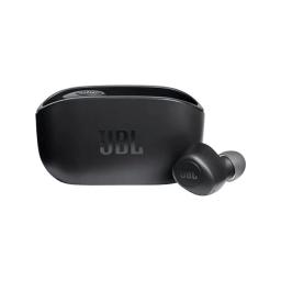 JBL Wave 100TWS True Wireless In-Ear Headphones