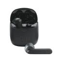 JBL Tune 225TWS True wireless earbud headphones