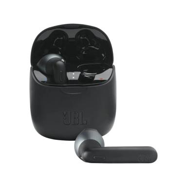 JBL Tune 225TWS True wireless earbud headphones JBL Tune 225TWS True wireless earbud headphones