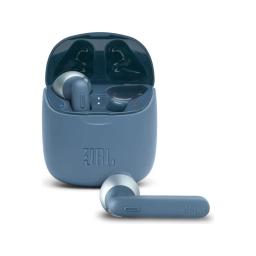 JBL Tune 225TWS True wireless earbud headphones