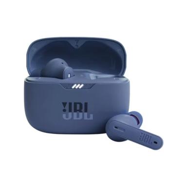 JBL Tune 230NC TWS Earbuds JBL Tune 230NC TWS Earbuds