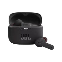 JBL Tune 230NC TWS Earbuds