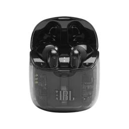 JBL Tune 225TWS Ghost Edition True Wireless Earbud