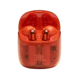 JBL Tune 225TWS Ghost Edition True Wireless Earbud