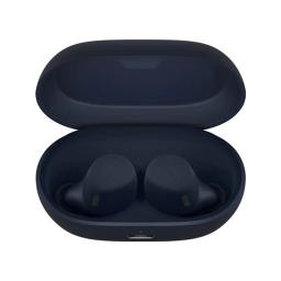 Jabra Elite 7 Active