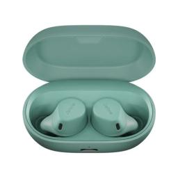 Jabra Elite 7 Active