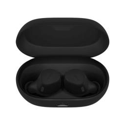 Jabra Elite 7 Active