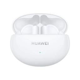 HUAWEI FreeBuds 4i