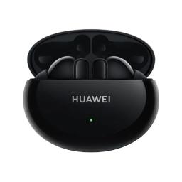 HUAWEI FreeBuds 4i