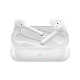 HUAWEI FreeBuds 3i
