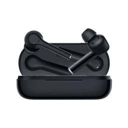 HUAWEI FreeBuds 3i