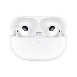 HUAWEI FreeBuds Pro 3