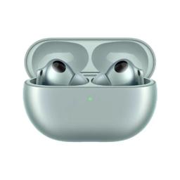 HUAWEI FreeBuds Pro 3