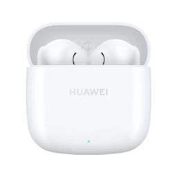 HUAWEI FreeBuds SE 2