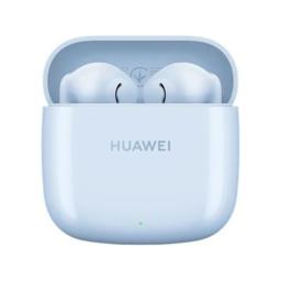HUAWEI FreeBuds SE 2