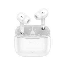 Hoco EQ2 TWS Earbuds