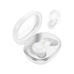 Hoco EQ3 Smart Crystal TWS Earbuds