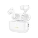 Hoco EW56 Plus ANC True Wireless Earbud