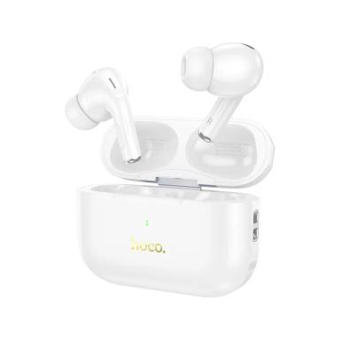 Hoco EW56 Plus ANC True Wireless Earbud Hoco EW56 Plus ANC True Wireless Earbud