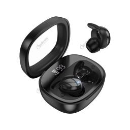 Hoco EW65 Sleep TWS Earbuds With Digital Display