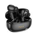 Hoco EW60 Plus ANC TWS Earbuds