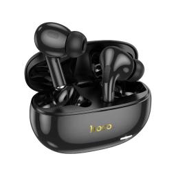 Hoco EW60 Plus ANC TWS Earbuds