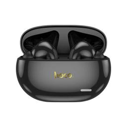 Hoco EW60 Plus ANC TWS Earbuds