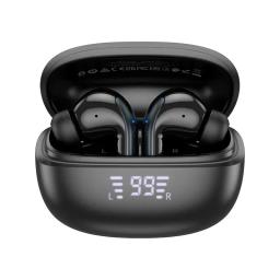 Hoco EQ5 ANC TWS Earbuds