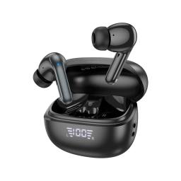 Hoco EQ5 ANC TWS Earbuds