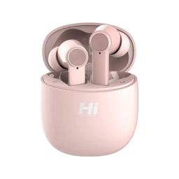 HiFuture FlyBuds Pro Graphite Inspired Sound Earbuds