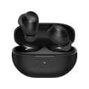 HAYLOU GT1 2022 True Wireless Earbuds