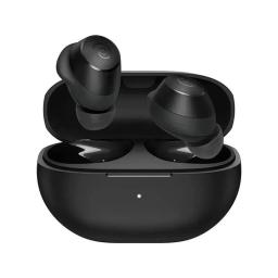 HAYLOU GT1 2022 True Wireless Earbuds