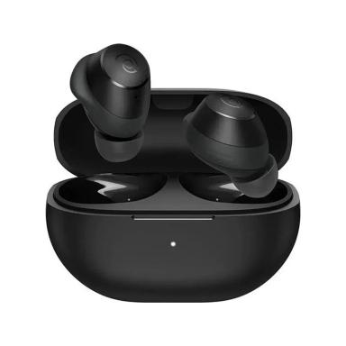 HAYLOU GT1 2022 True Wireless Earbuds HAYLOU GT1 2022 True Wireless Earbuds
