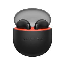 Haylou X1 Neo TWS