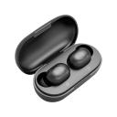 Haylou Earbuds GT1 Plus