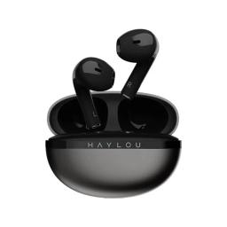 Haylou X1 2023 True Wireless Earbuds
