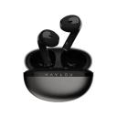 Haylou X1 2023 True Wireless Earbuds