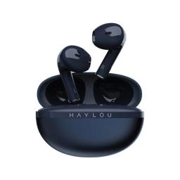 Haylou X1 2023 True Wireless Earbuds