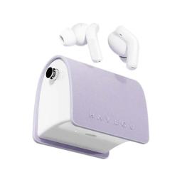 Haylou Lady Bag ANC TWS Earbud
