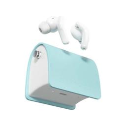 Haylou Lady Bag ANC TWS Earbud