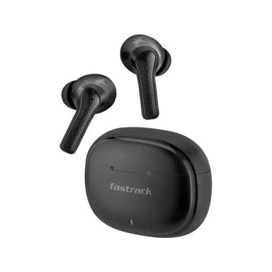 Fastrack FPods FS100 TWS EarBuds Fastrack FPods FS100 TWS EarBuds