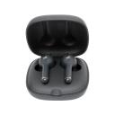 Fastrack Reflex Tunes FT4 Earbuds