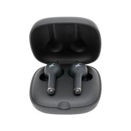 Fastrack Reflex Tunes FT4 Earbuds